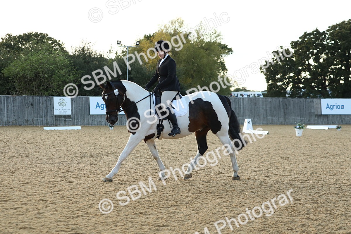 SBM_30628 - D20 - Grand Tour Championship - Elementary 44