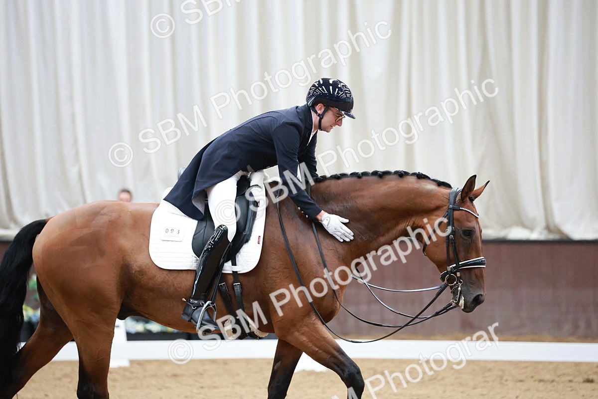 SBM_008761 - Class 14 - FEI PSG - 9.30-10.30