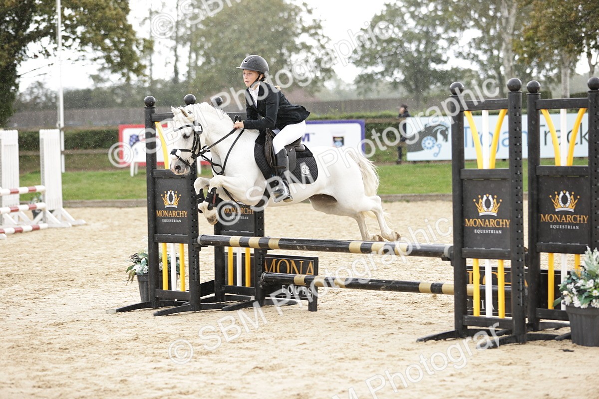 SBM_20055 - J51 - Open 70cm