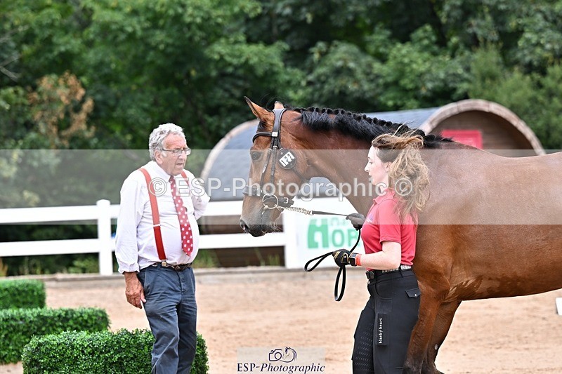 250716-133540-00591 - Trot Up 1.30 to 2.30