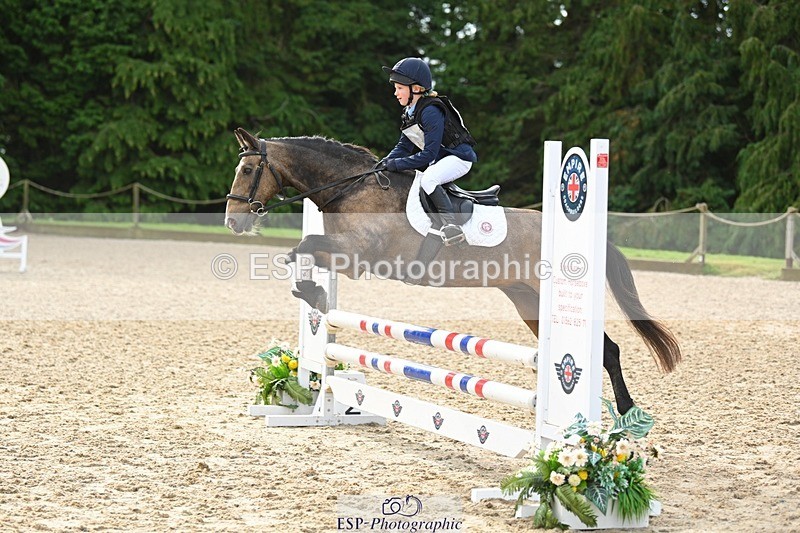 230826-091714-13550 - Round 2 Start to 10.15 coursewalk