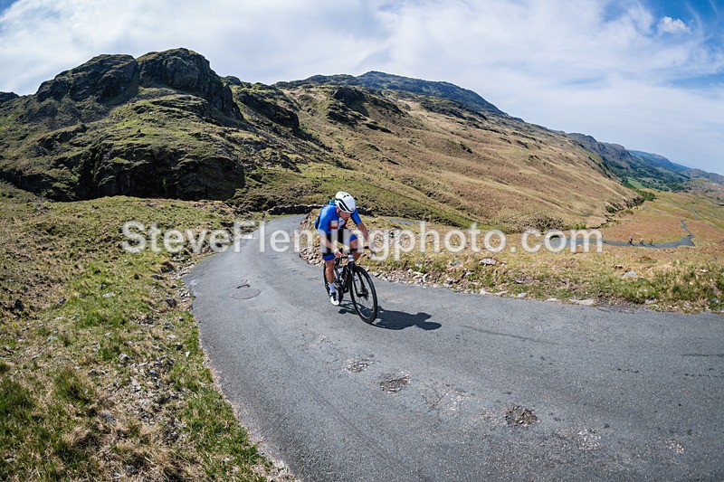 113549 - Hardknott Pass Camera 2 11.00-12.00