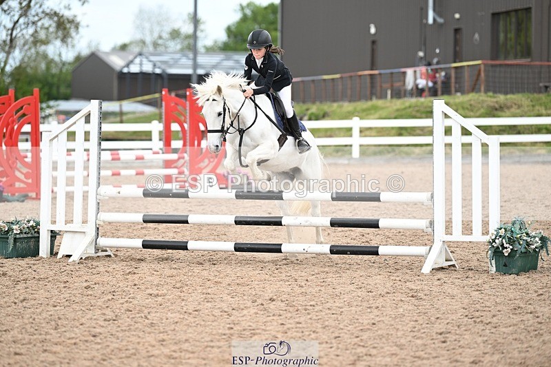 250504-140533-03474 - Cls 23 Stepping Stones