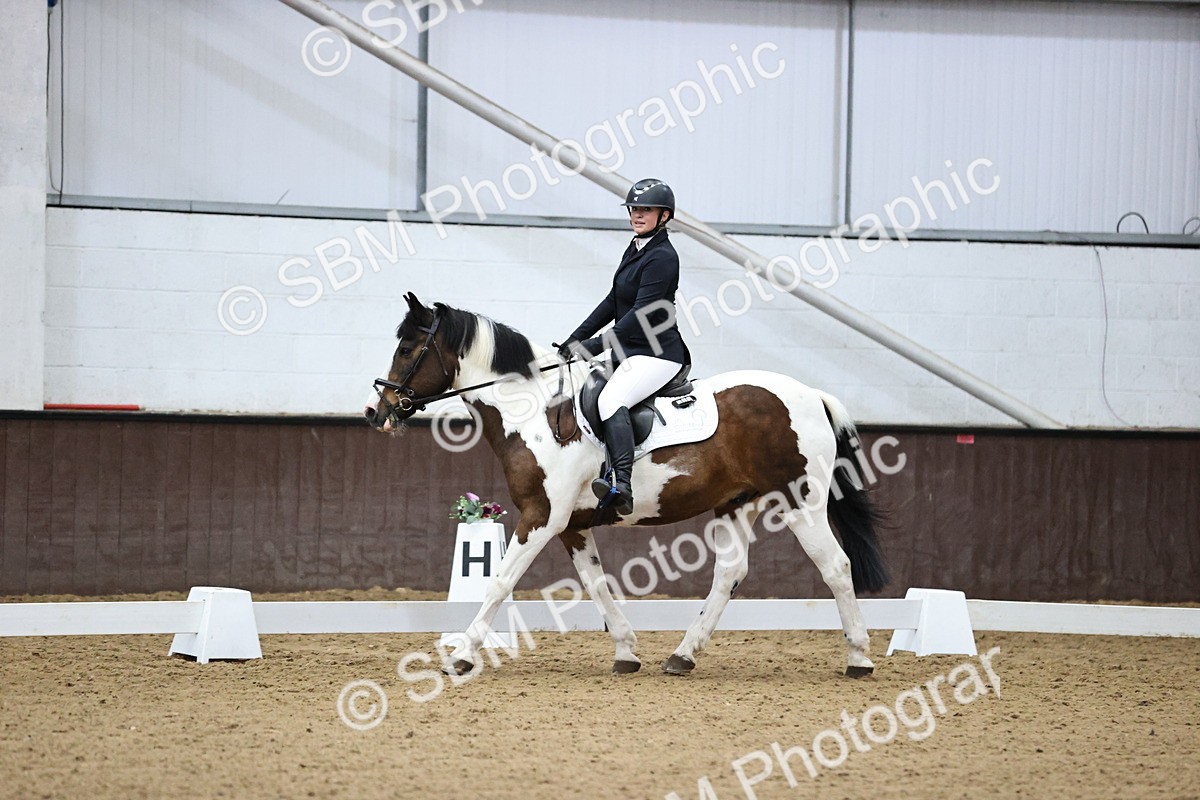 SBM_000330 - Class 2 - Intro 2