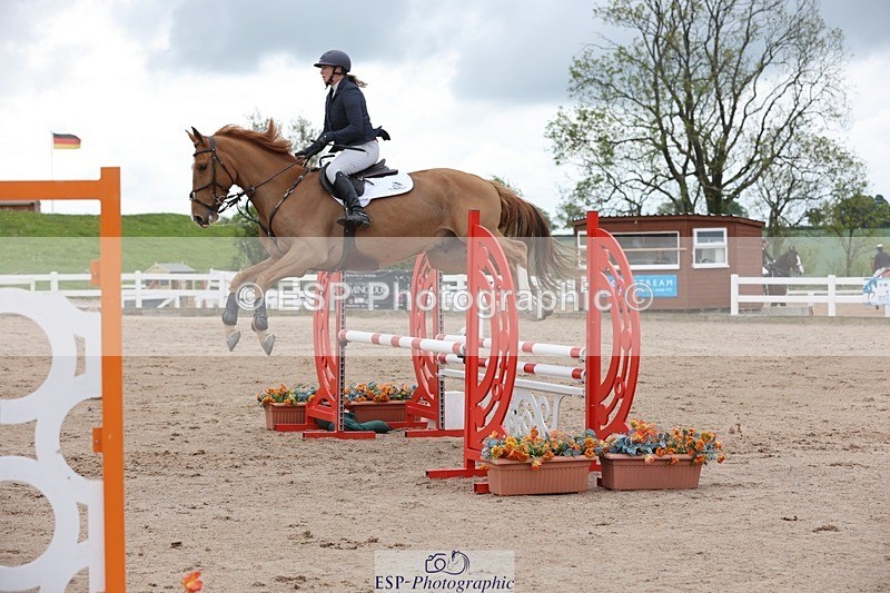 250508-095234-00313 - Cls 6 Snr British Novice and 90cm Open