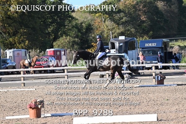 BPP_9288 - SHORT ARENA PRELIM 2