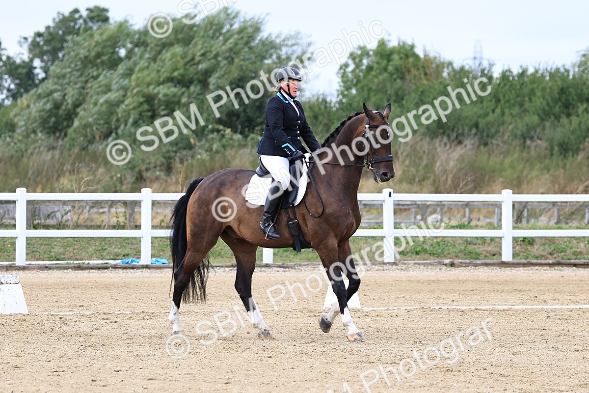 SBM_014208 - Class 6 - Elementary 53 - 15.44-17.04