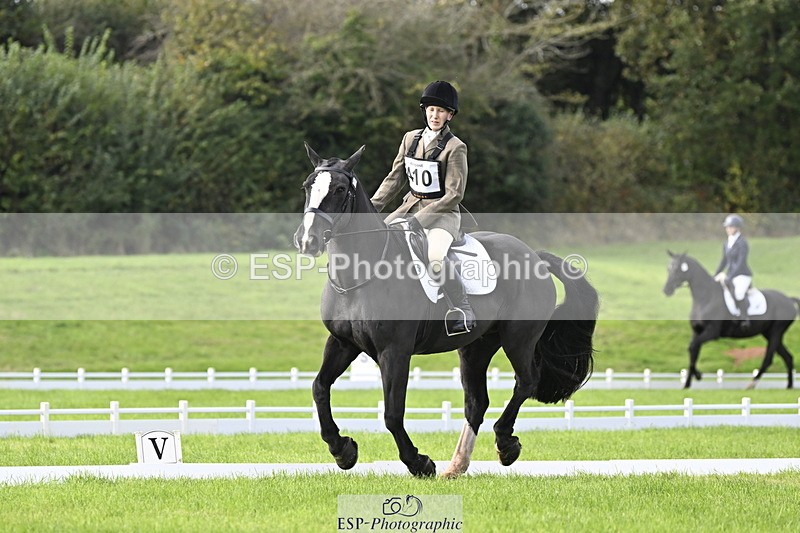 251023A-110022-02979 - F-410-Kt.English-Baillie