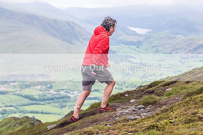 Belt Up Blencathra-212 - Kong Belt Up Blencathra Wednesday 8th June 2022
