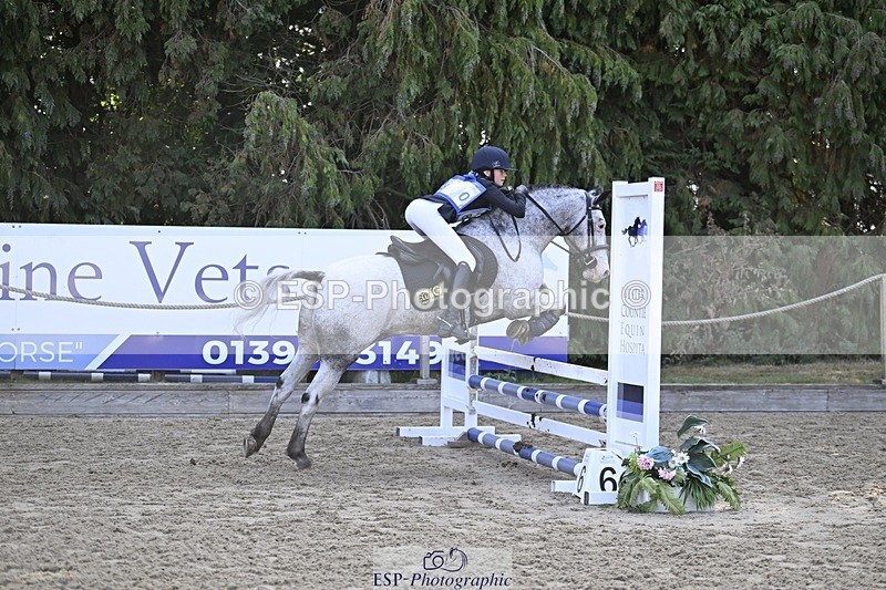 250823A-095950-26444 - WC Round 2 9.30 to 10.30