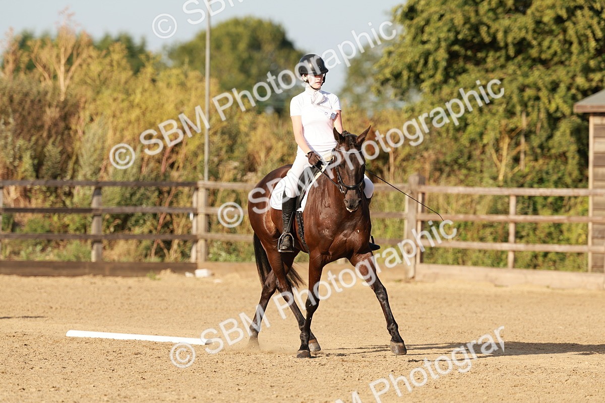 1I0A9499 - Class 7-8  - Elementary 1-PYO