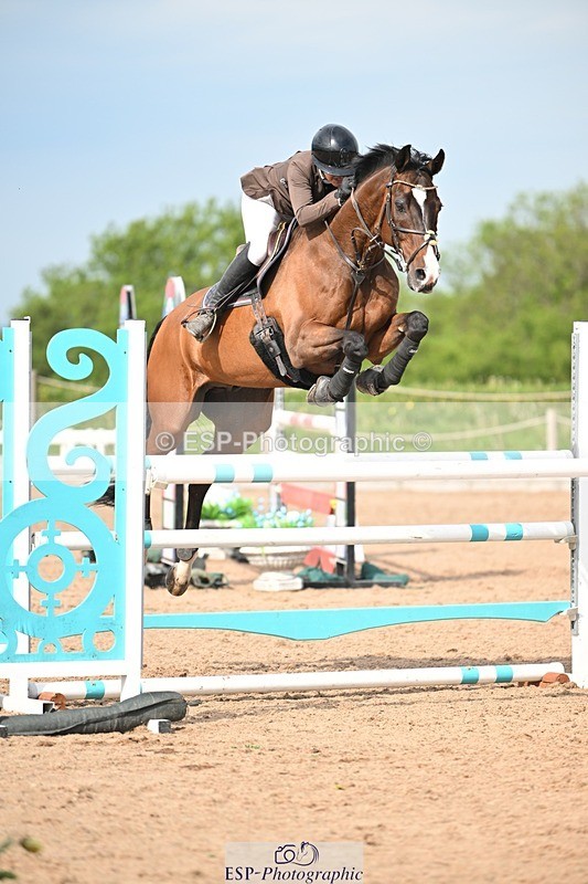 250511-094618-12819 - Cls 25 Snr 1.20m Open