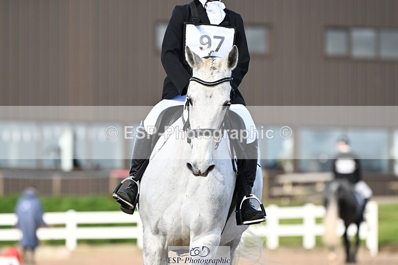 240324A-152110-04834 - Prelim 7, 15.00 to End