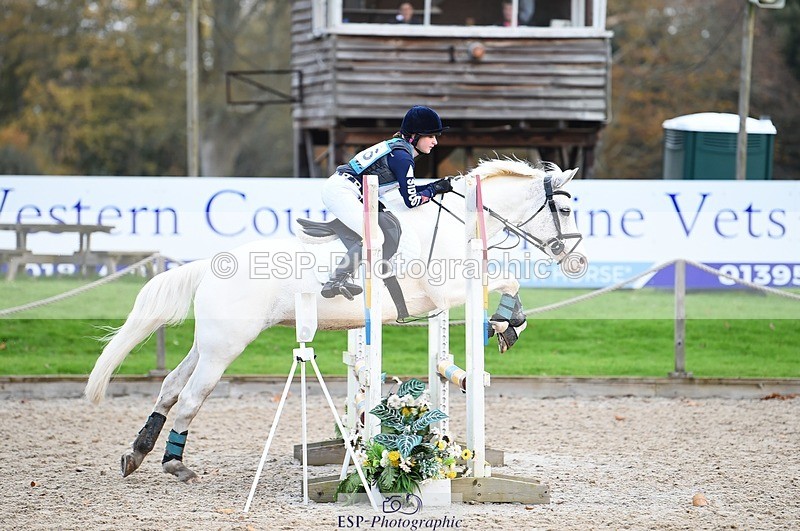 231119-095154-02737 - Cls 1 70 to 75cm