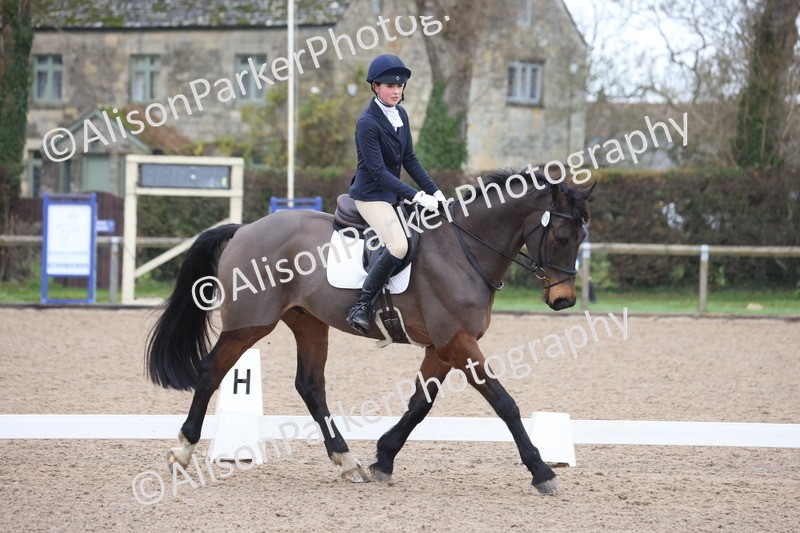 20251206-0370 - Class 4 - Prelim 2