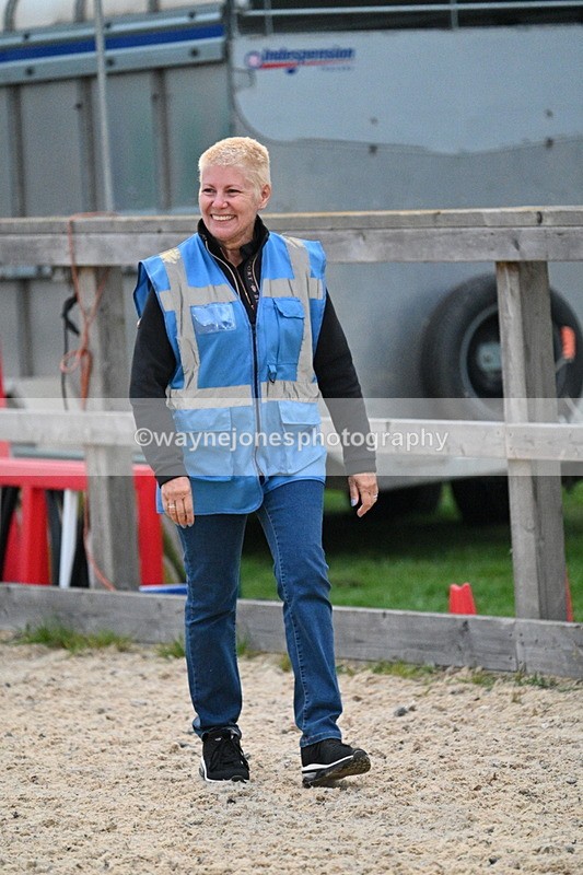 WJ7_3228 - Class 3 & Champs