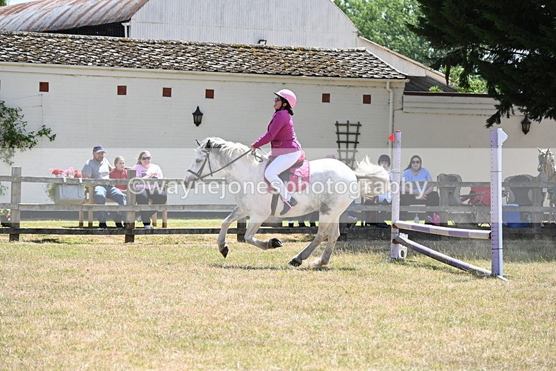 WJ6_5946 - Class 13 Novice 60cm