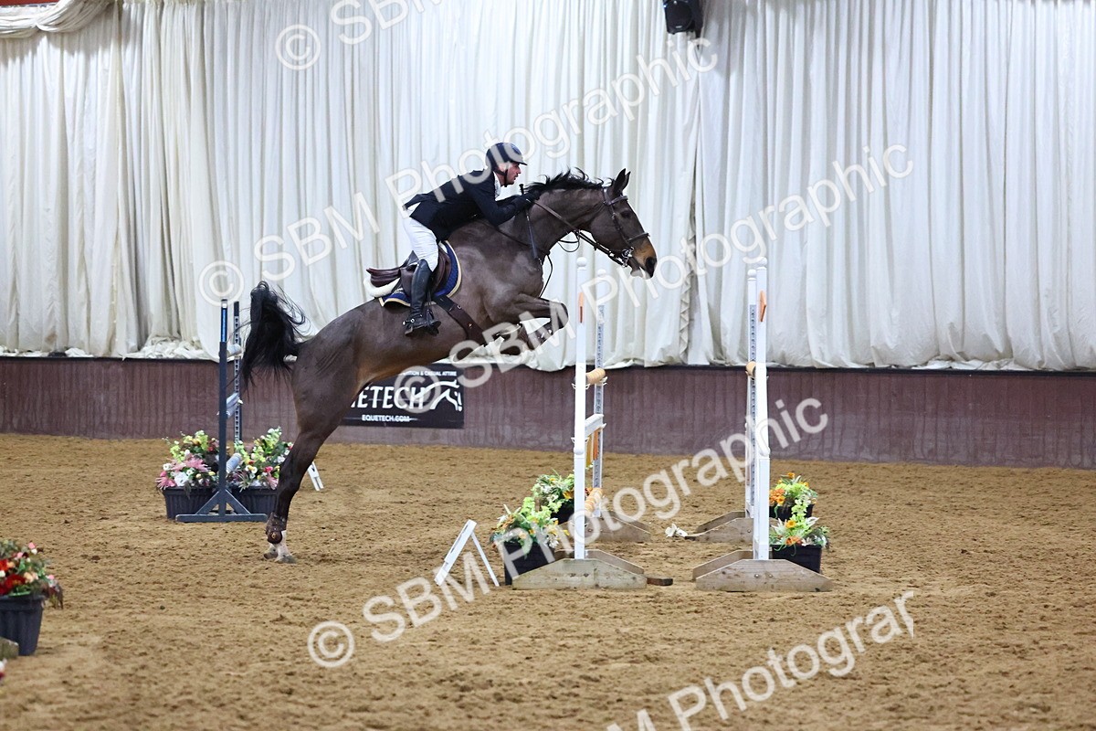 SBM_006603 - Class 21 - National 1.30m/1.40m Open Handicap