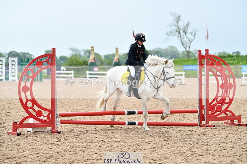 240518A-113228-00670 - Cls 2, 40cm