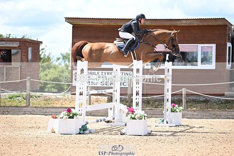 250720-141202-20265 - Cls 8, 3 star Big Tour Break til End