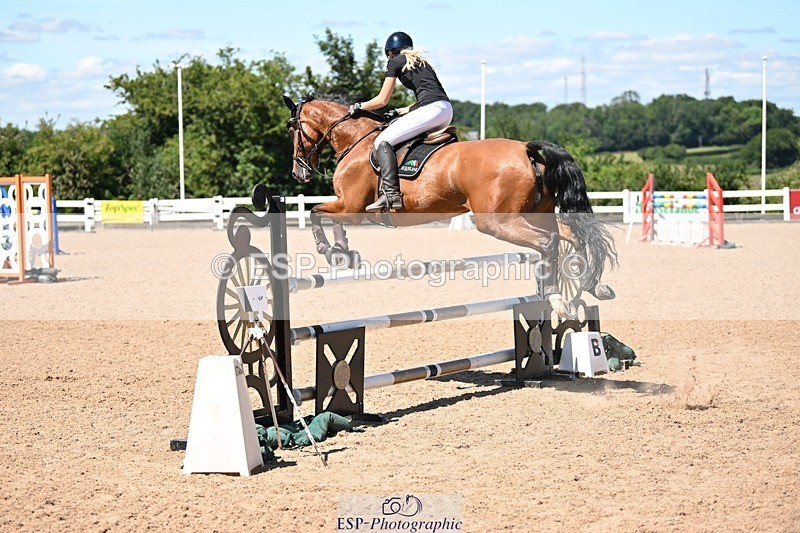 250709-121142-00510 - Cls 3 Snr 1.05m