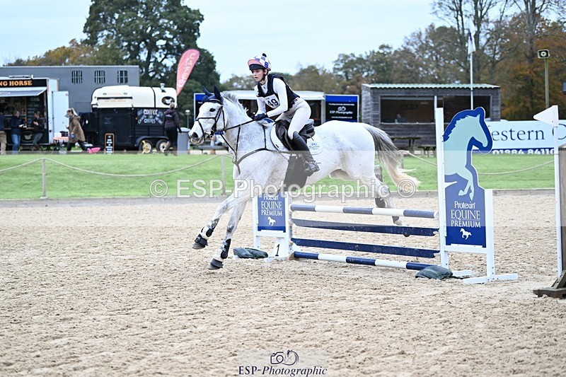 241116-103842-00592 - Cls 2 80-85cm Start to 11.30