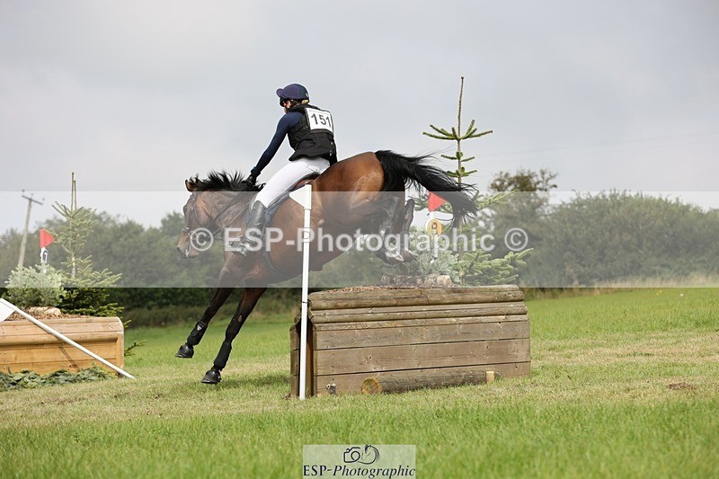 240831A-114845-02145 - 151-Olivia.Fox-Pitt-VIOLETTA.II