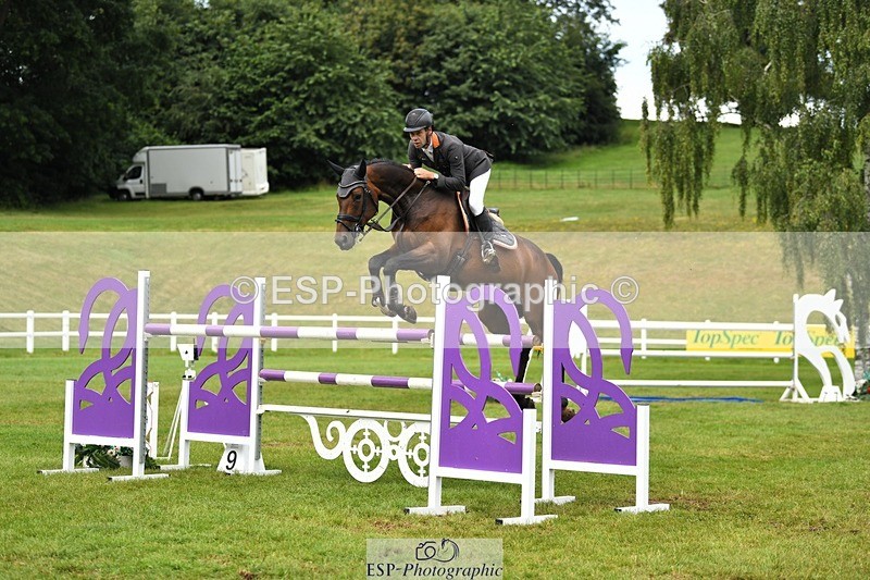 230713-112453-27349 - Cls 63 HOYS Grade C Quali