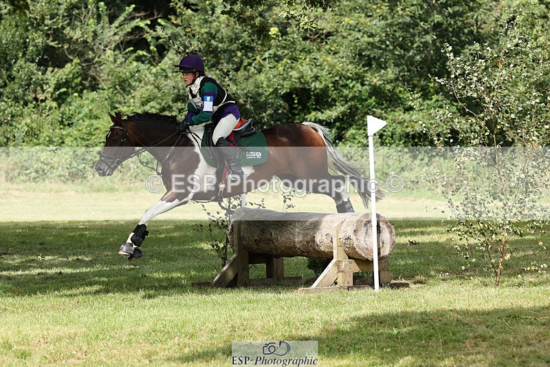 240825X-122621-33573 - 70cm XC 12.00 to End