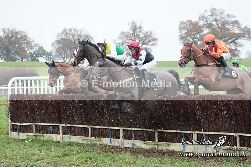 PtP 031223 503 - Wheatland Hunt PtP Chaddesley Races 03/12/23