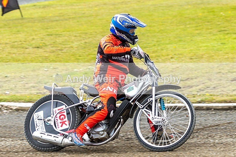 221001-7D-8E0A3179 - Ride & Skid It  Speedway Experience 01st Oct 22