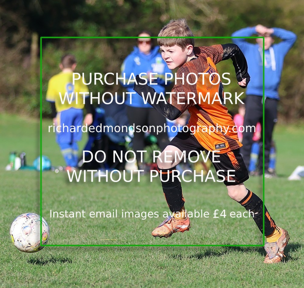 533A7261 - Kirkby Stephen U9's (14/3/26)