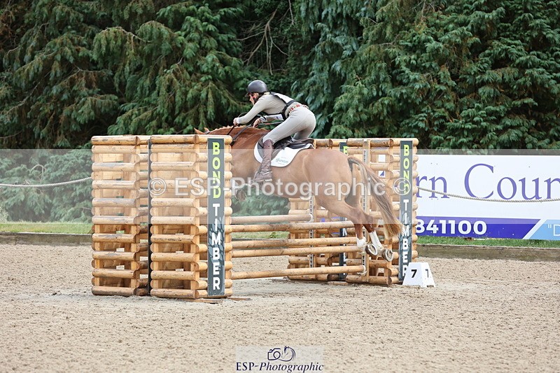 250803A-152745-15776 - Q-752-Philippa.Skelton-BRIAN.BORU.III