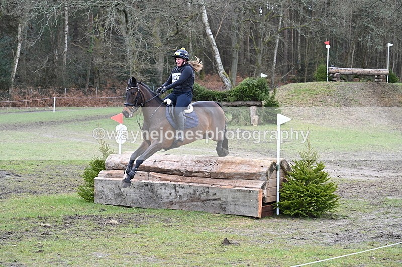 WJ7_2959 - Time 11:12 to 11:27