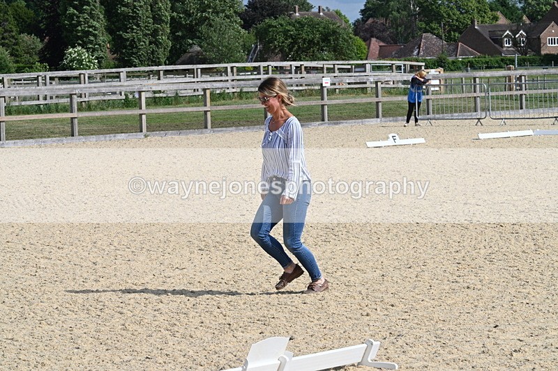 WJ7_8296 - Time 16:10 to 16:25