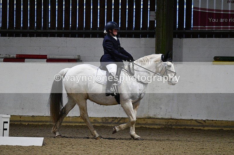 WJ5_1165 - Time 09:05 to 09:43