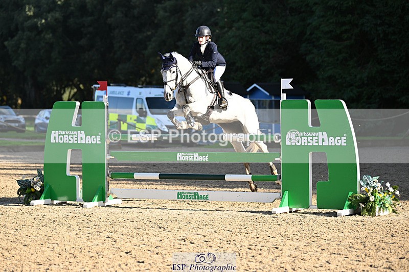 241025-104734-05510 - 164-Chiara.Grimaldi-WKD.COOLEY