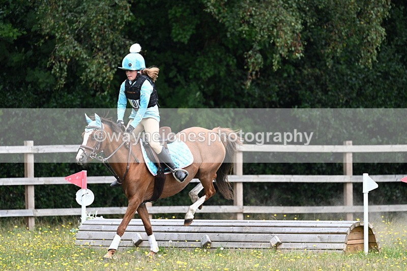 WJ7_0234 - XC Time 10:05 to 12:27