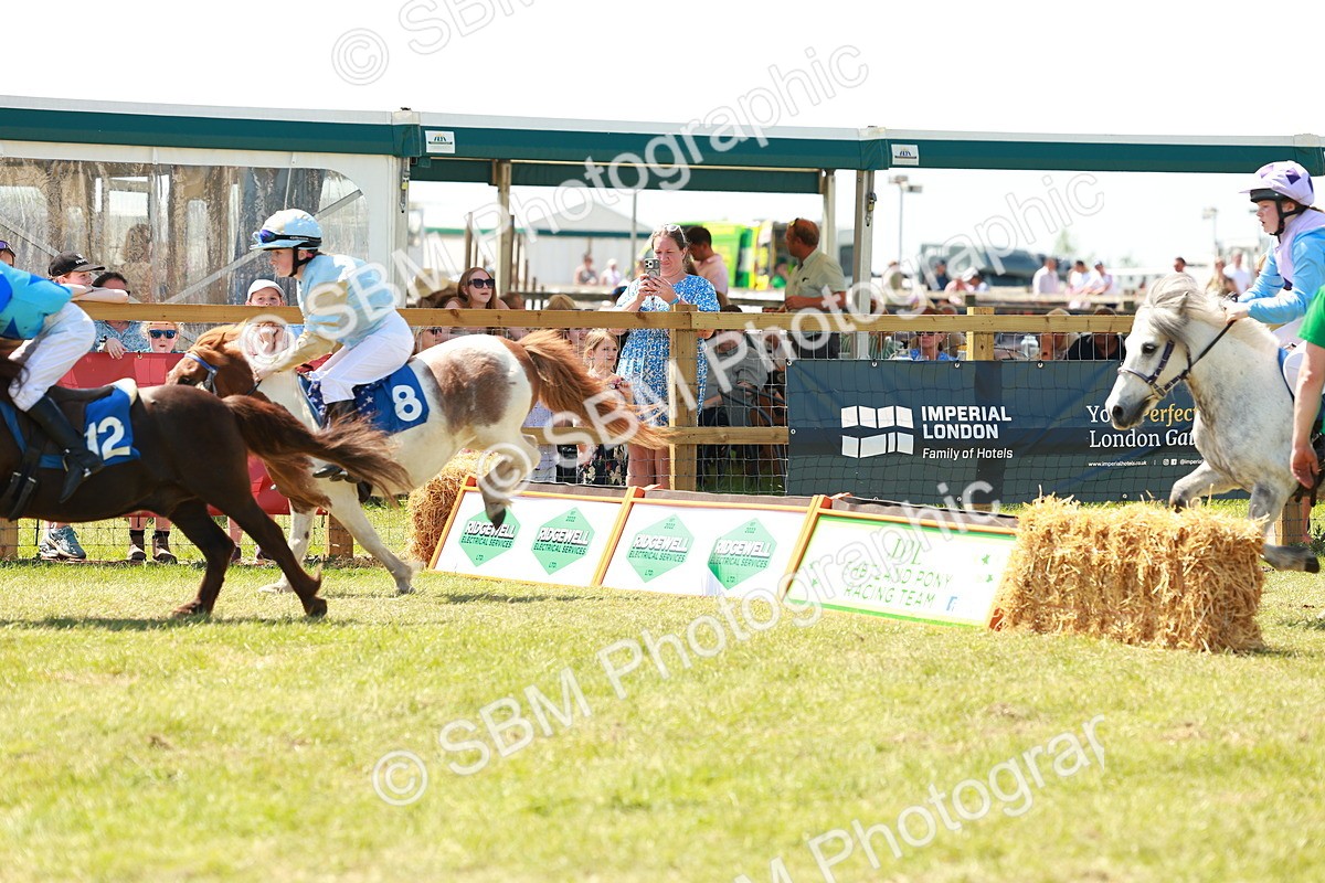 SBM_17123 - Shetland Grand National
