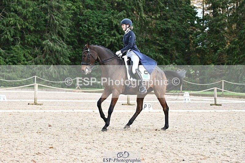 231110-152508-02171 - Cls 11 FEI PSG