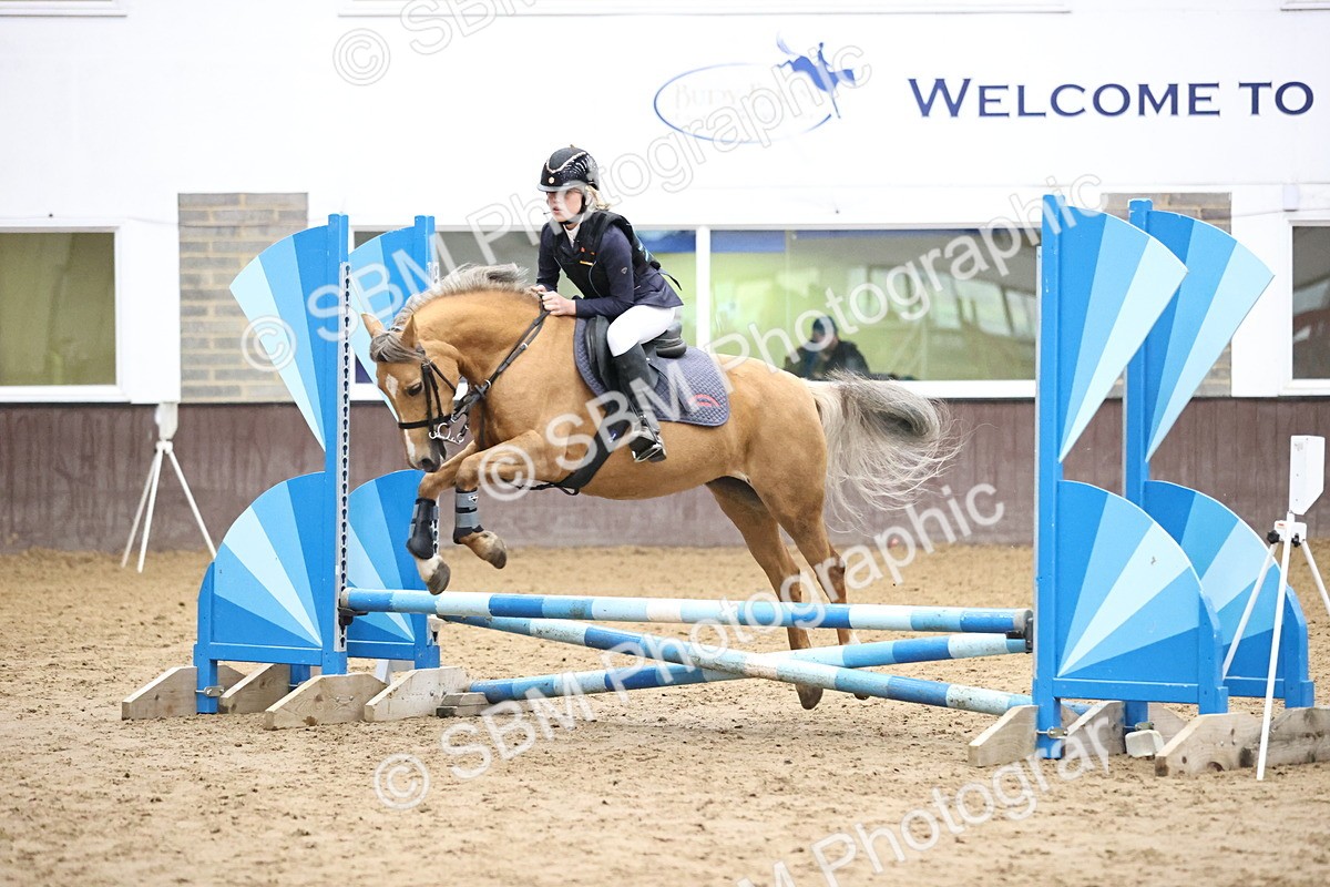 SBM_000812 - Class 4 - Prestige Design & Workwear 60cm