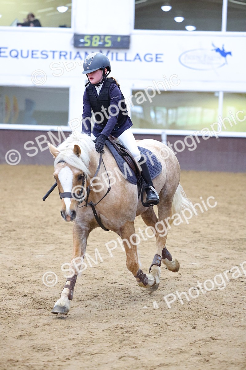 SBM_000840 - Class 3 - 60cm