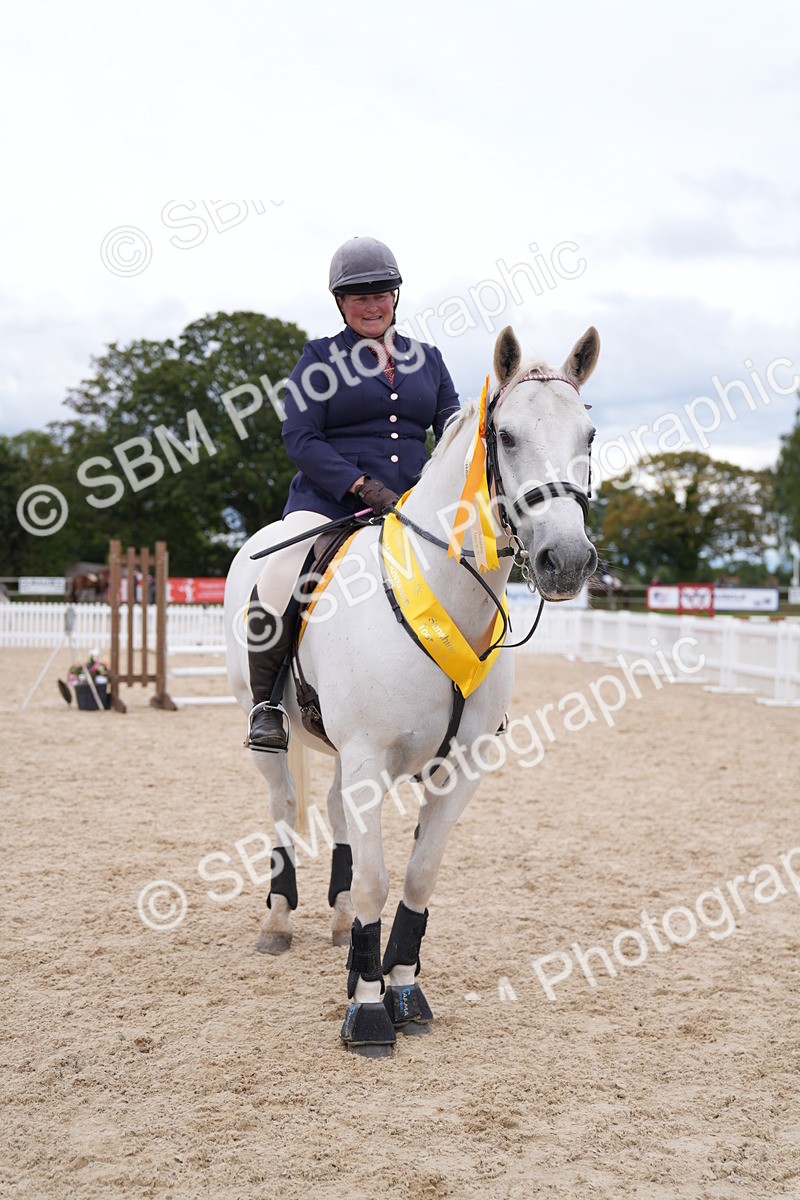 SBM_09330 - J36 Veteran 70cm Championship
