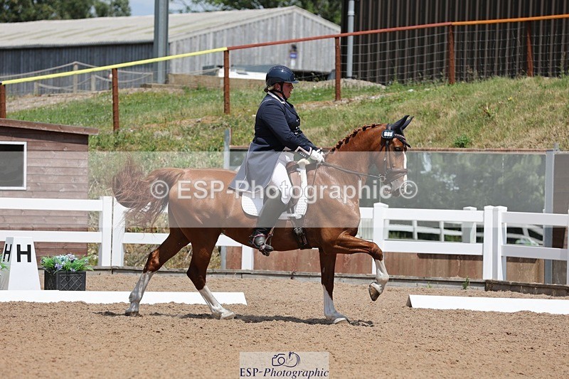 250620-134301-01382 - BD Cls 18 - Freestyle PSG-Young Rider