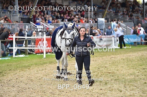 BPP_0649 - RHS 2019 Selection - *Just some random spectator shots so Lucky Dip if you are there!