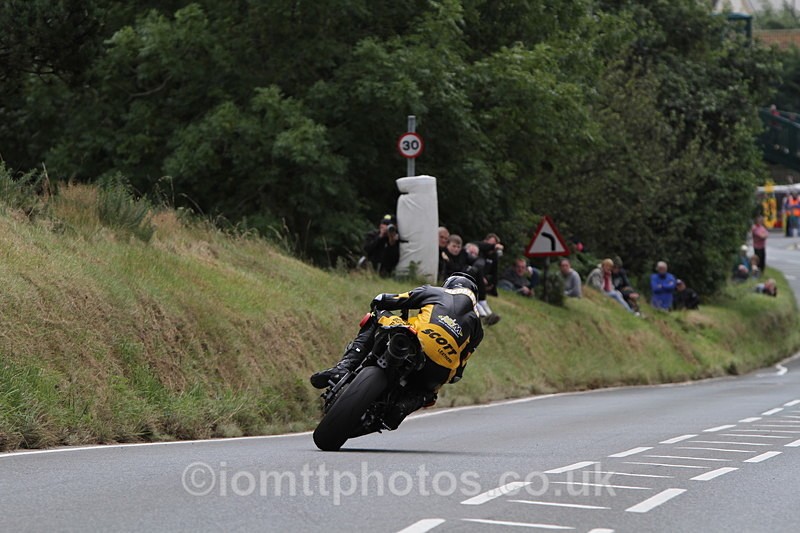 FOM_5588 - Senior MGP Race