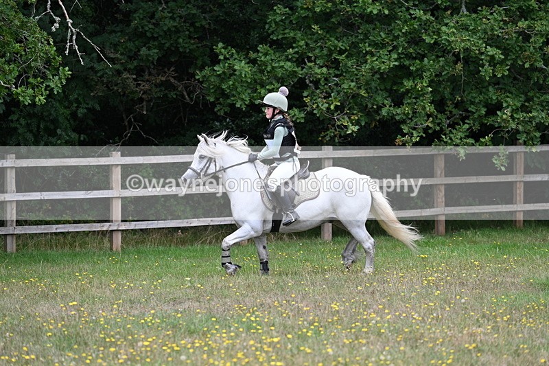 WJ7_0088 - XC Time 10:05 to 12:27