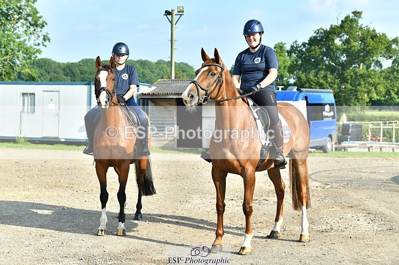 230817-083355-02415 - Stable Shots