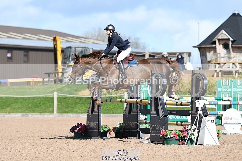 250328-095858-00295 - Cls 1 Snr 1.05m and 1.10m Open