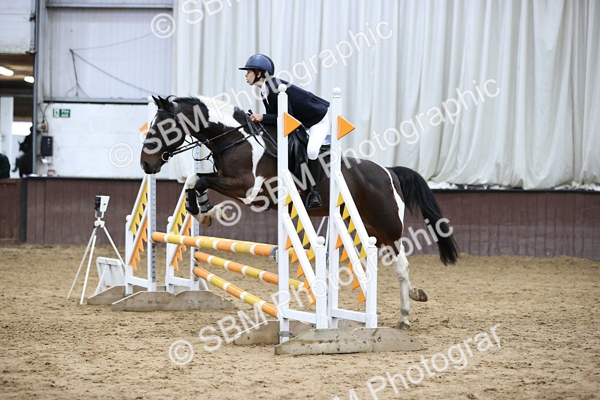 SBM_001057